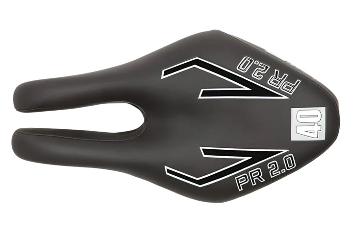 PR 2.0 Saddle