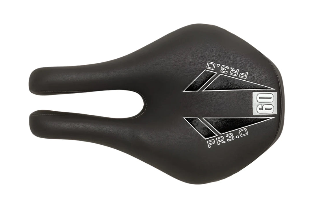 PR 3.0 Saddle