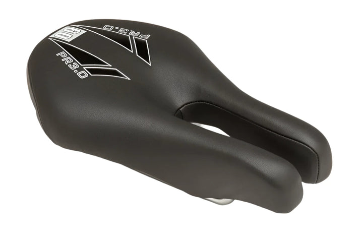 PR 3.0 Saddle