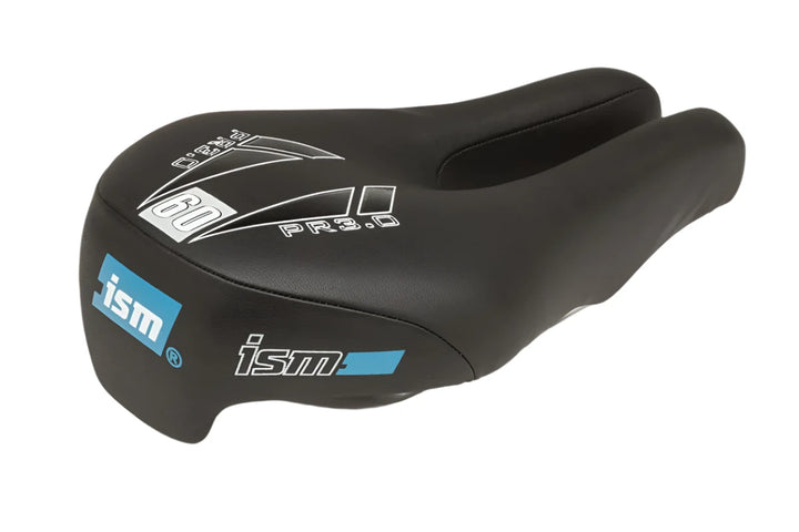 PR 3.0 Saddle