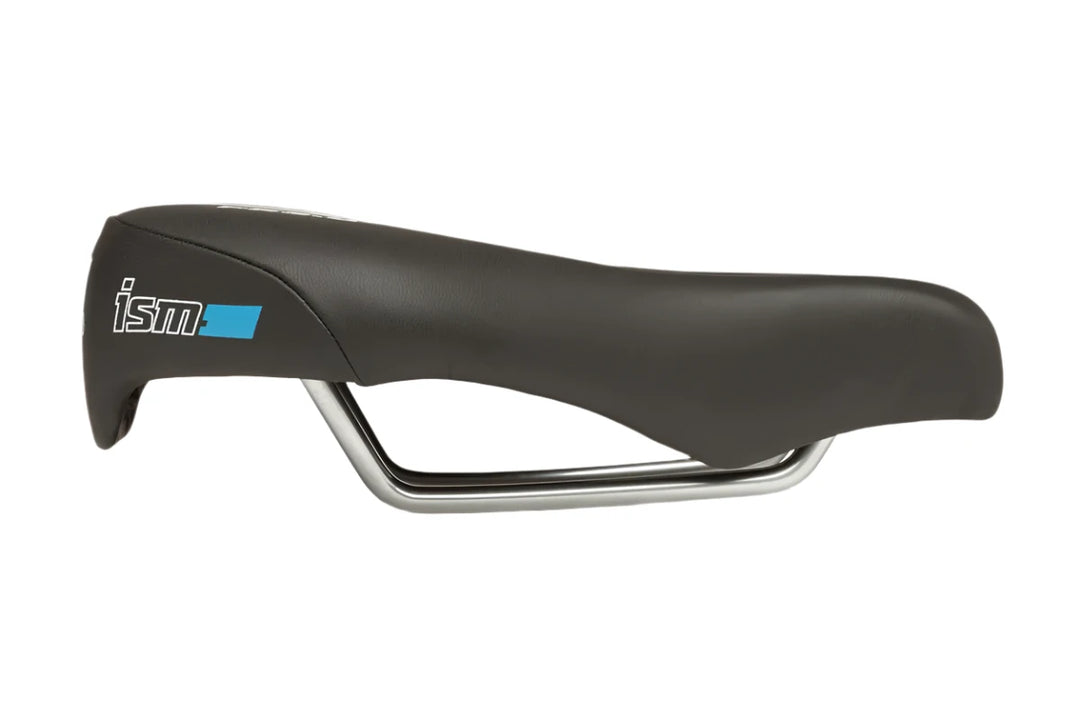 PR 3.0 Saddle