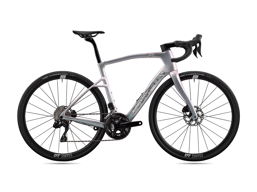 X3 105 Di2
