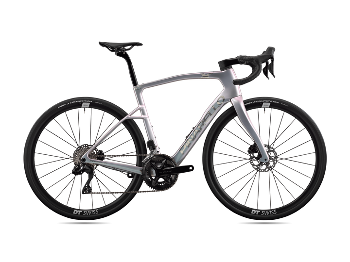X3 105 Di2