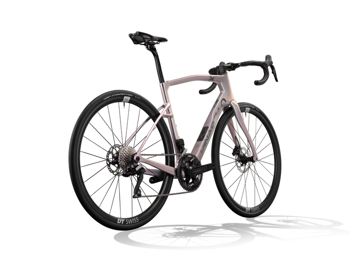 X3 105 Di2