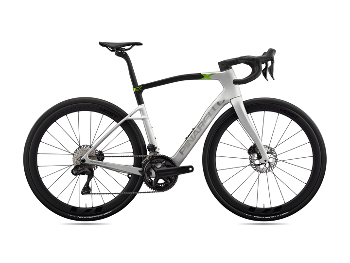 X7 Ultegra Di2