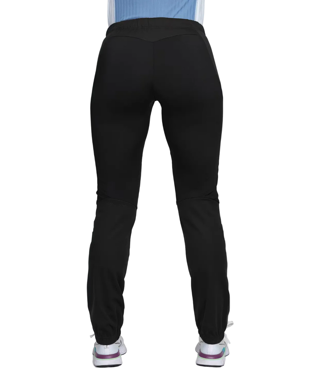 Power Pants 2.0 - Women's
