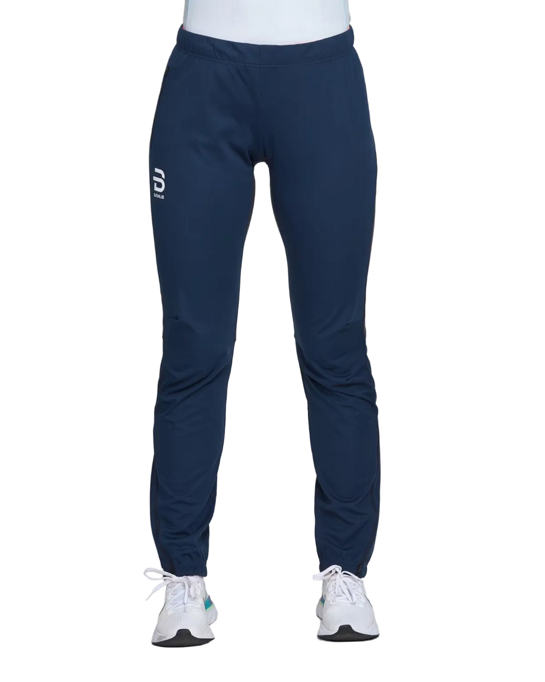 Power Pants 2.0 - Women's