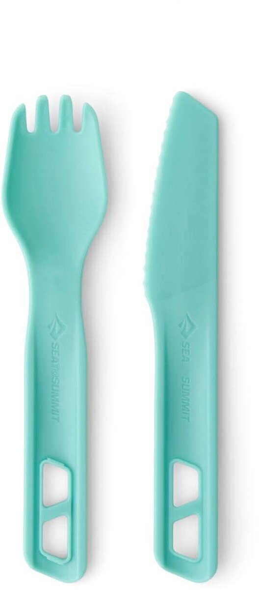 Passage Cutlery Set - (2 Piece)