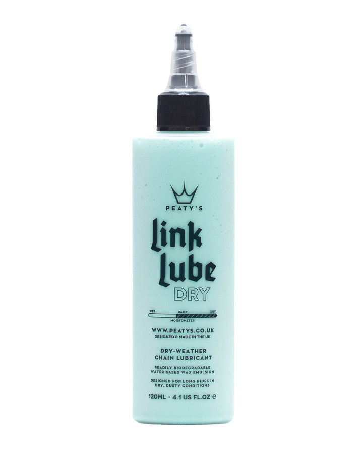 LinkLube Dry