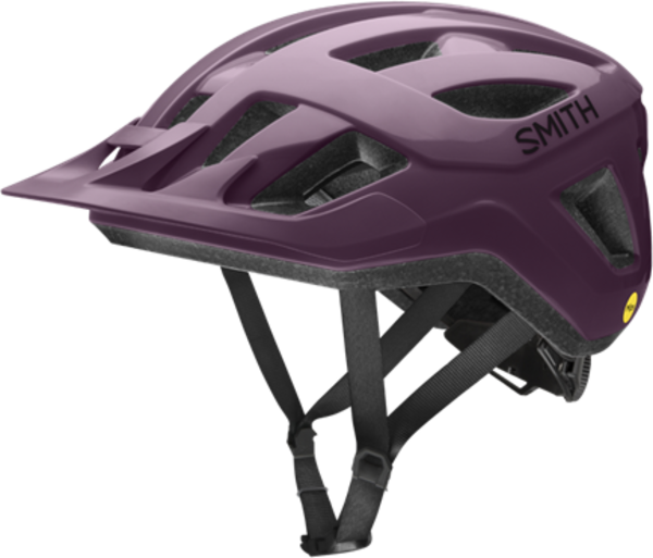 Convoy MIPS Mountain Bike Helmet