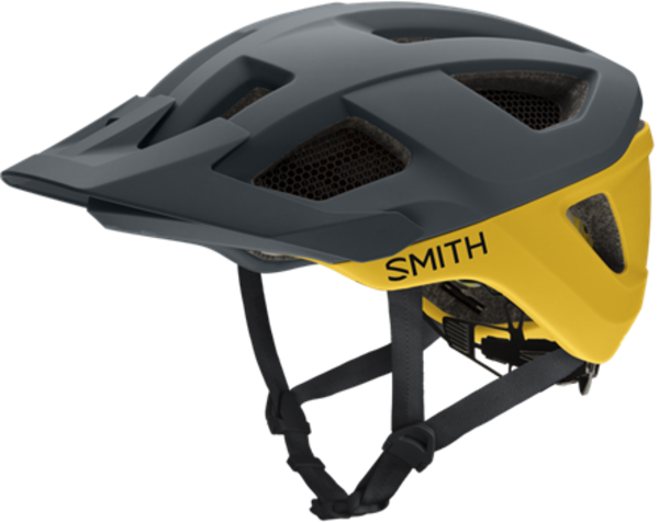 Session MIPS Mountain Bike Helmet