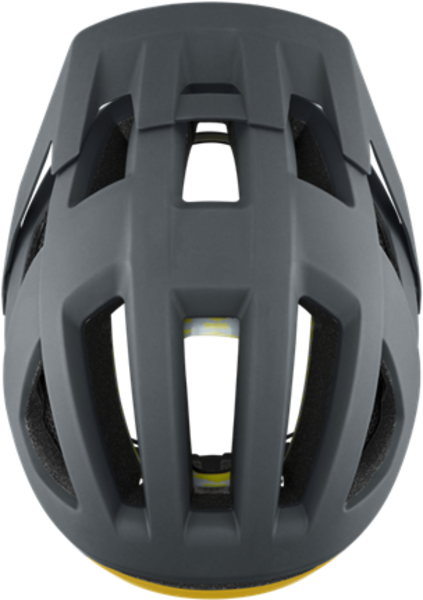 Session MIPS Mountain Bike Helmet