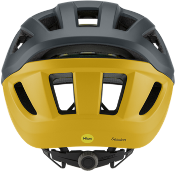 Session MIPS Mountain Bike Helmet