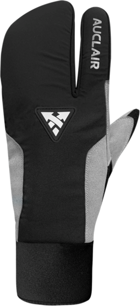 Stellar 2.0 3-Finger Gloves - Men's