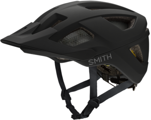 Session MIPS Mountain Bike Helmet