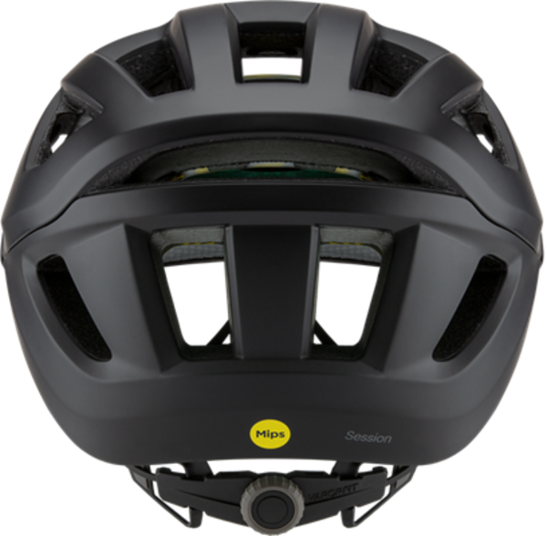 Session MIPS Mountain Bike Helmet