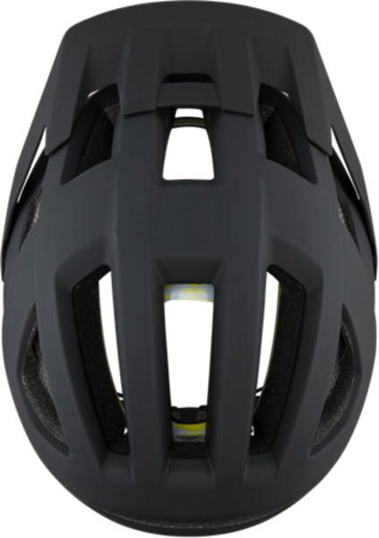 Session MIPS Mountain Bike Helmet