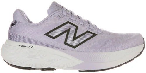 Fresh Foam X 880v15 (Available in Wide Widths) - Women's