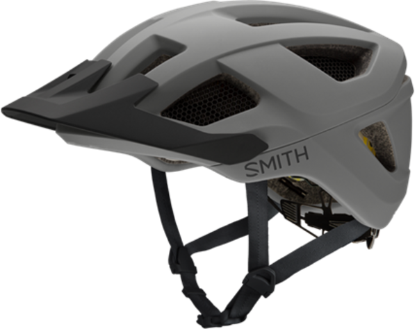 Session MIPS Mountain Bike Helmet