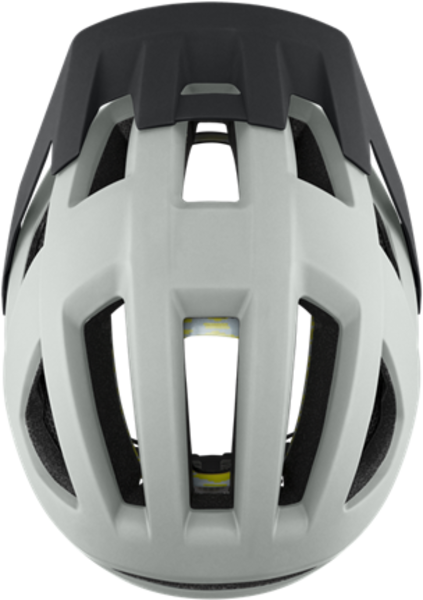 Session MIPS Mountain Bike Helmet