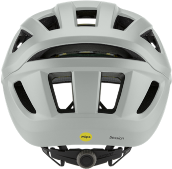 Session MIPS Mountain Bike Helmet