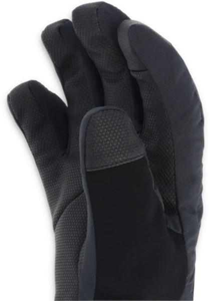 Revolution II GTX Gloves - Women's