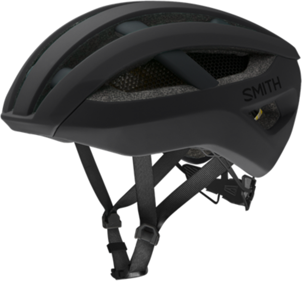 Network MIPS Bike Helmet