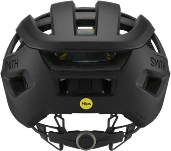 Network MIPS Bike Helmet