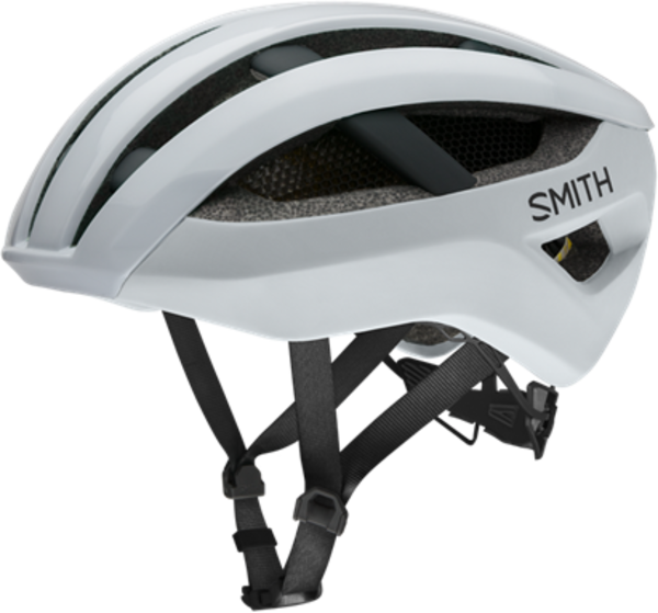 Network MIPS Bike Helmet