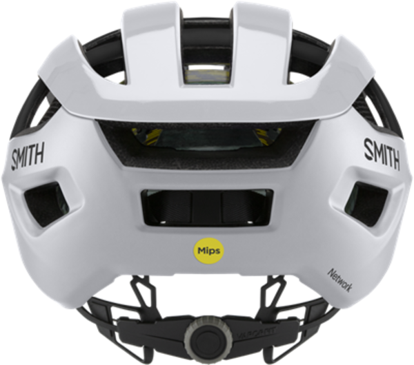 Network MIPS Bike Helmet