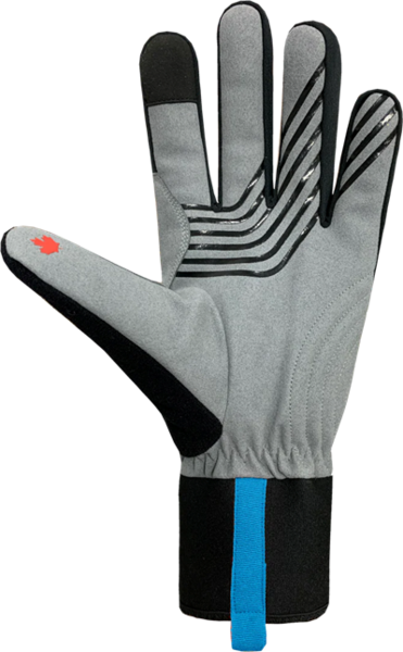 Stellar 2.0 Gloves - Men's