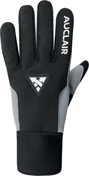 Stellar 2.0 Gloves - Men's