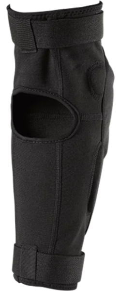 Launch D3O® Elbow Guards - Men's