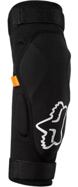 Launch D3O® Elbow Guards - Men's