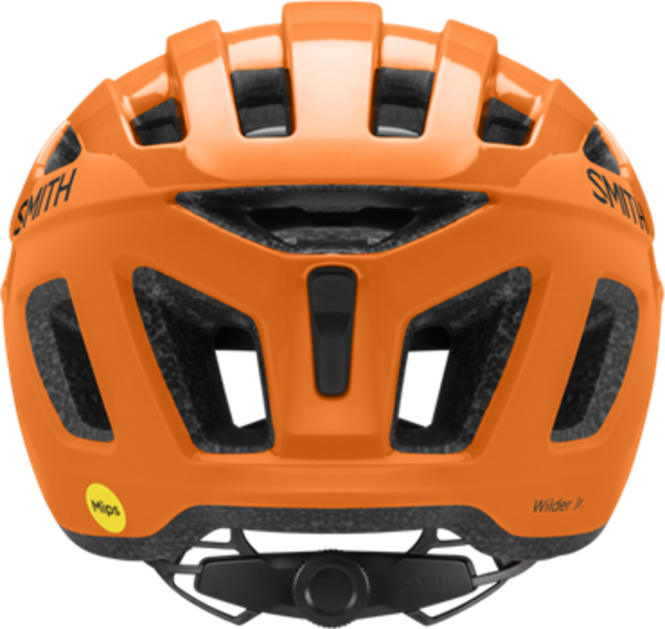 Wilder Jr. MIPS Bike Helmet - Kid's