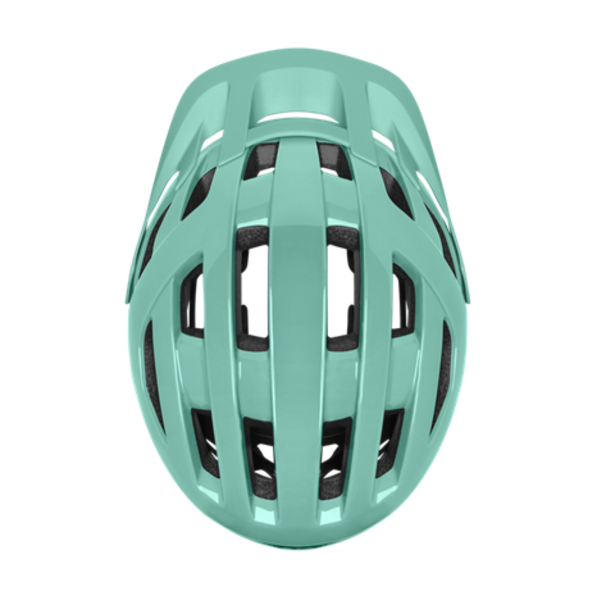 Wilder Jr. MIPS Bike Helmet - Kid's