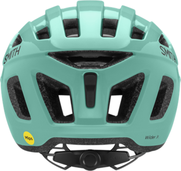 Wilder Jr. MIPS Bike Helmet - Kid's