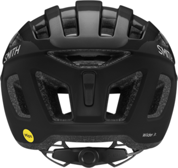 Wilder Jr. MIPS Bike Helmet - Kid's