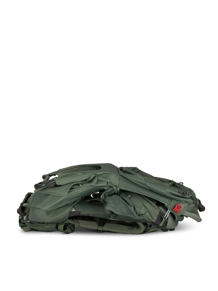 Poco Premium Child Carrier