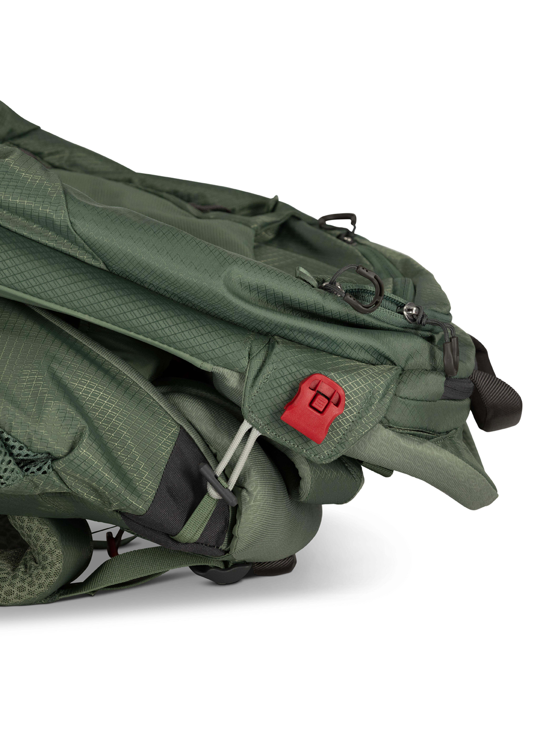 Poco Premium Child Carrier