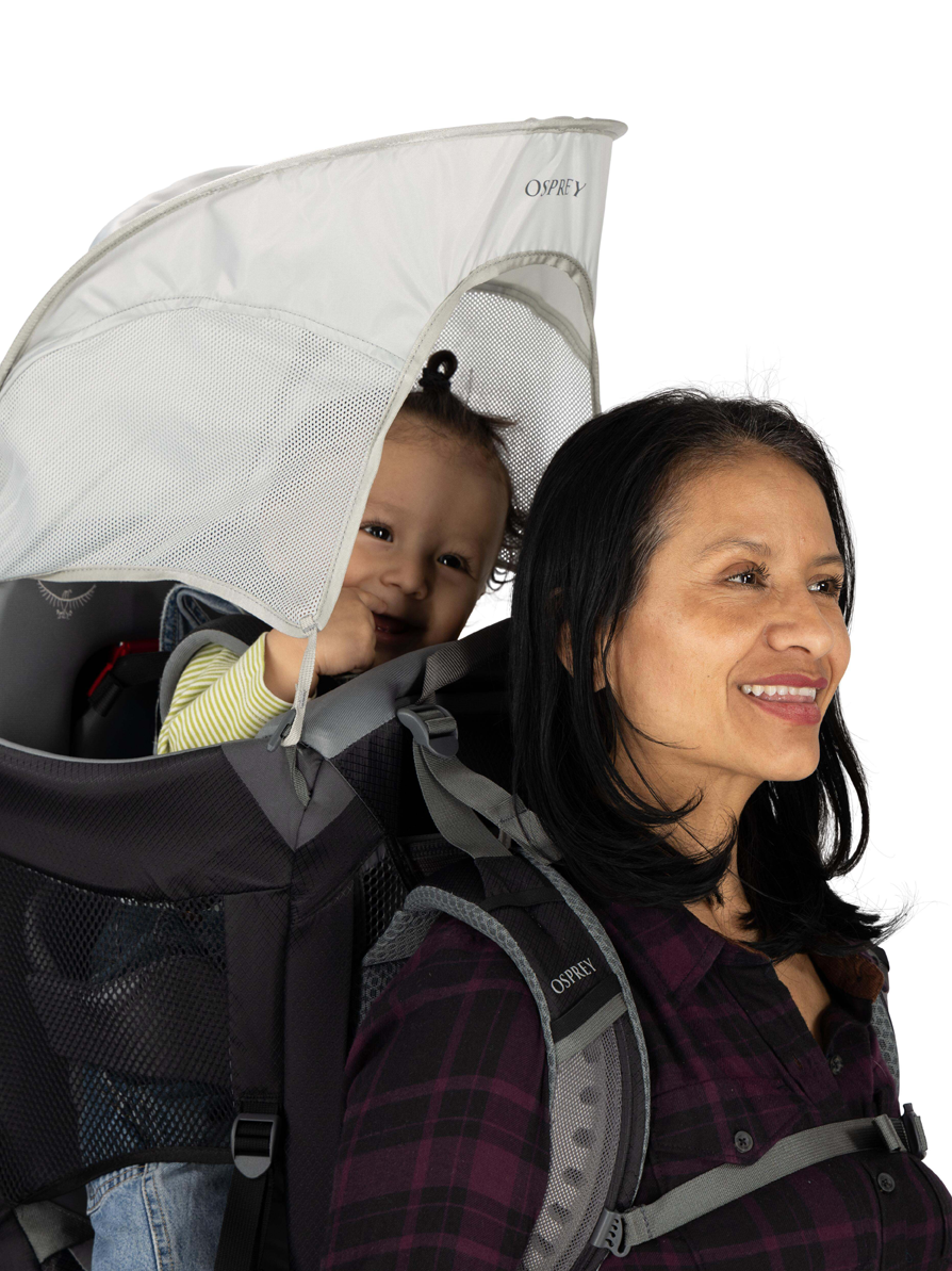 Poco Child Carrier