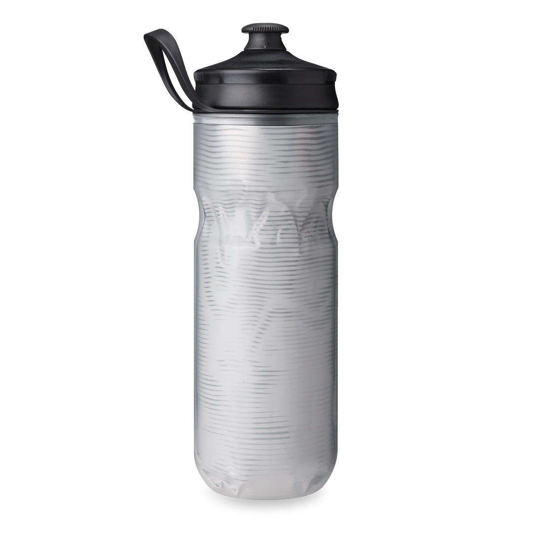 Sport Pulse (600ml/20oz) Water Bottle