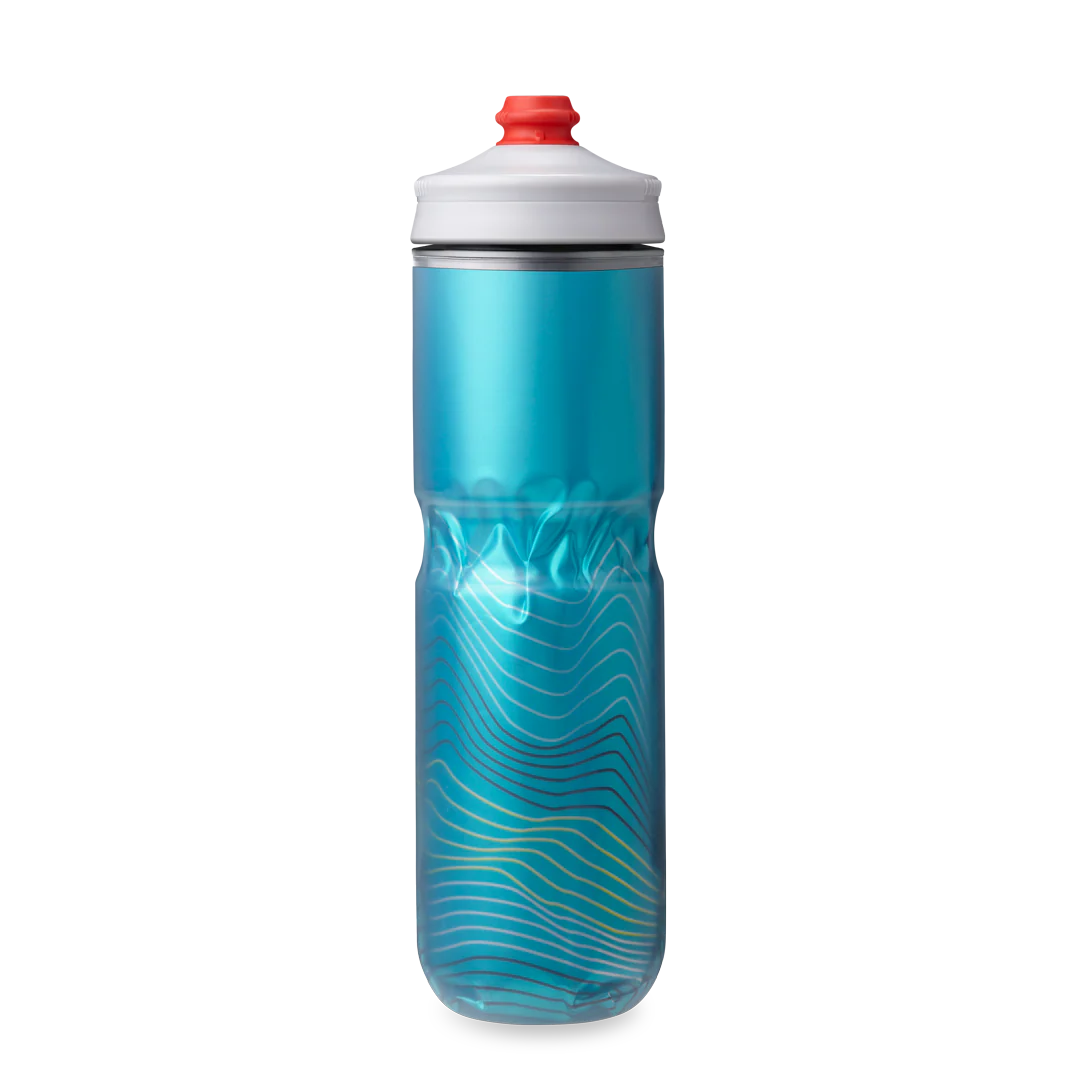 Surge (700ml / 24oz) Water Bottle