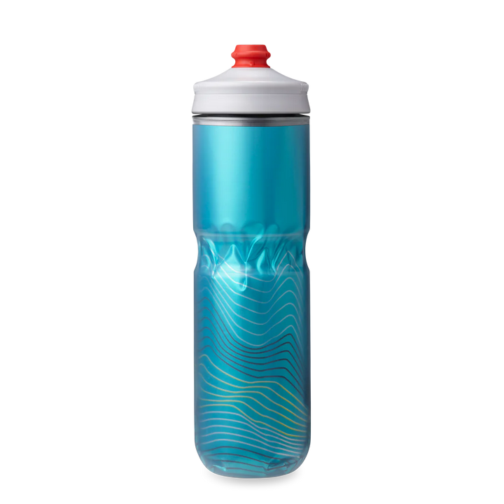 Surge (700ml / 24oz) Water Bottle