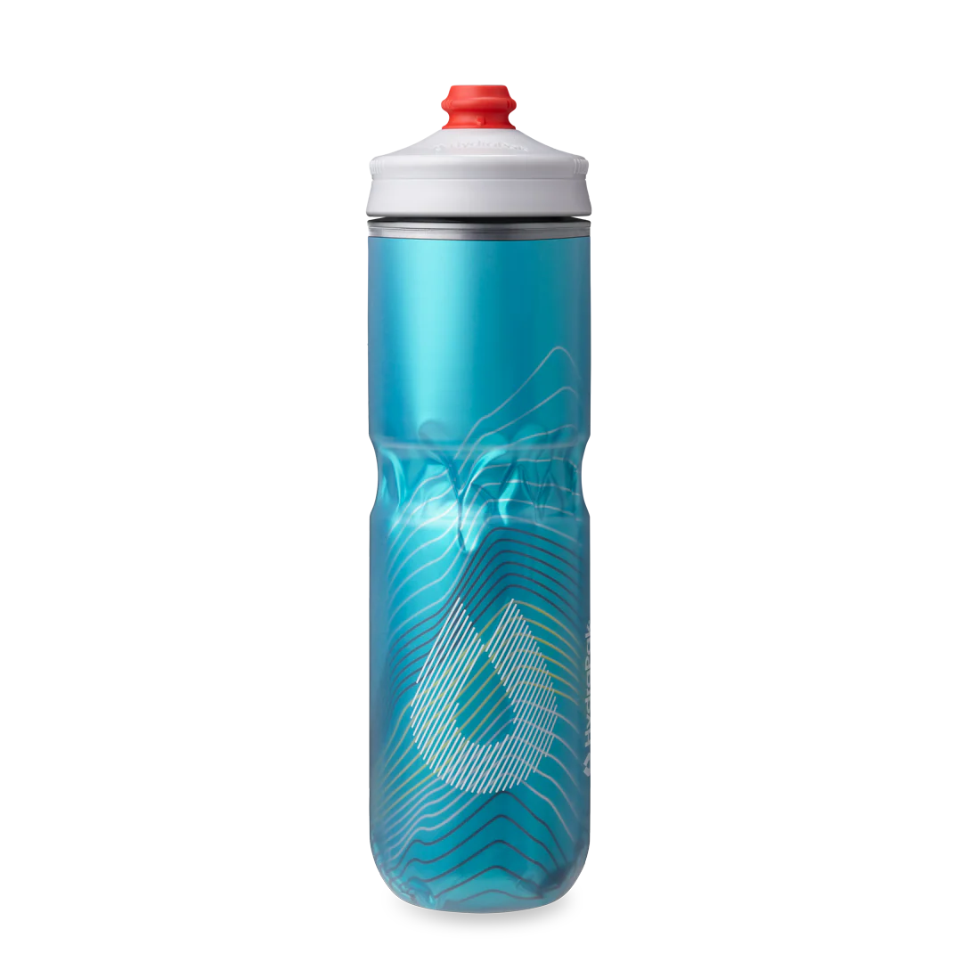 Surge (700ml / 24oz) Water Bottle