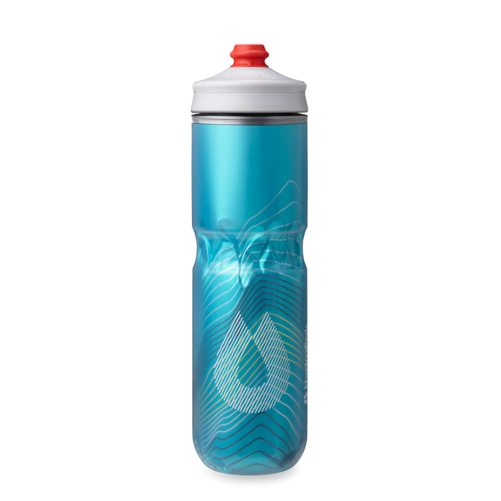 Surge (700ml / 24oz) Water Bottle