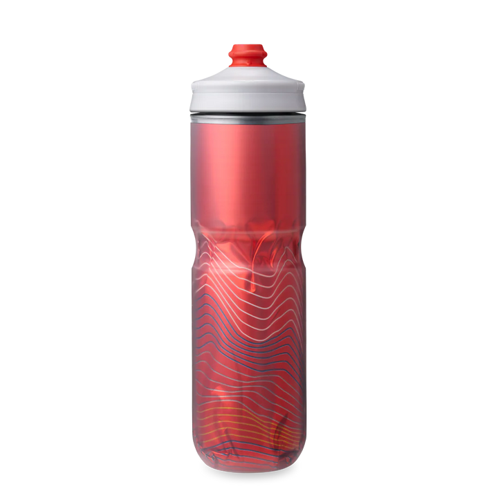 Surge (700ml / 24oz) Water Bottle
