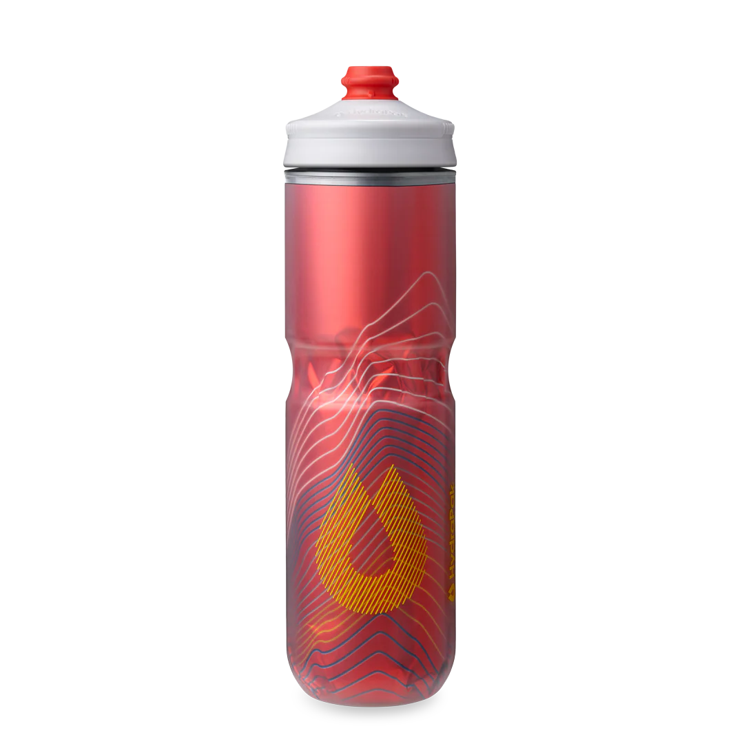 Surge (700ml / 24oz) Water Bottle