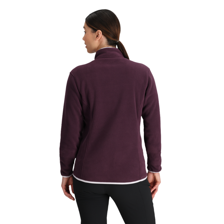 Polartec 200 Jacket - Women's