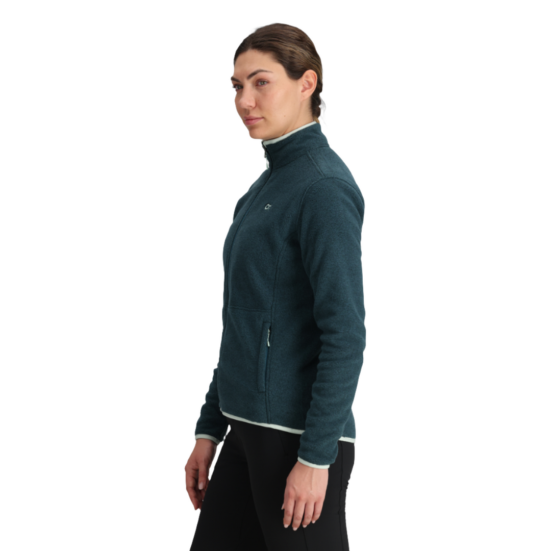 Polartec 200 Jacket - Women's